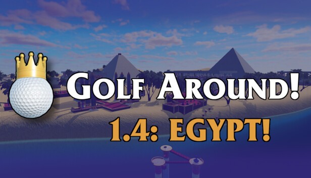 https://store.steampowered.com/app/1086410/Golf_Around/