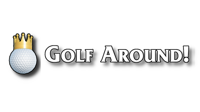 Golf Around!- Backlog.rip