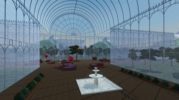 Golf Around! game for windows Pc 1