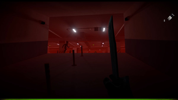 Not a Prank for linux