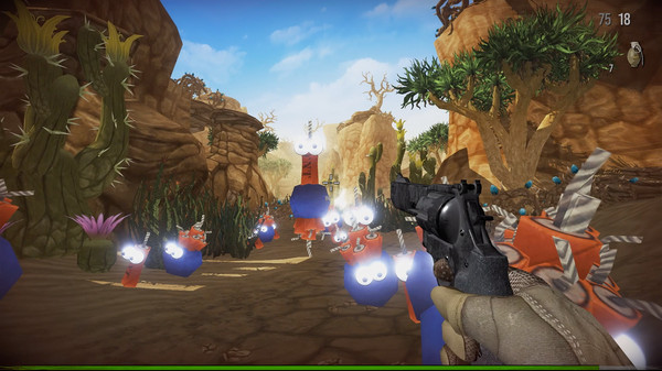 TNT!for windows and Linux 1