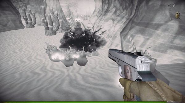 TNT! game for windows Pc 1