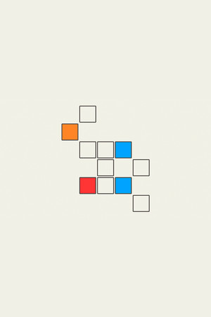Oik Memory: Endgame