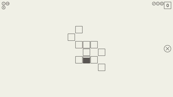 Oik Memory: Endgame for linux