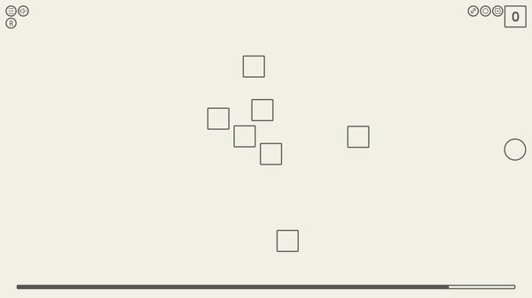 Oik Memory: Endgamefor windows and Linux 1