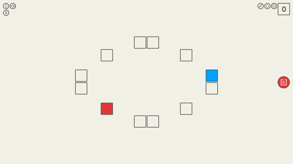 Oik Memory: Endgame game for Linux 1