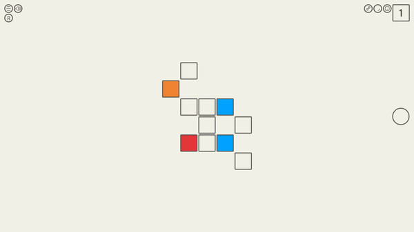 Oik Memory: Endgame game for windows Pc 1