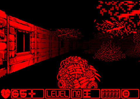 Sinner game for windows Pc 1