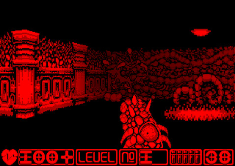 Sinnerfor windows and Linux 1