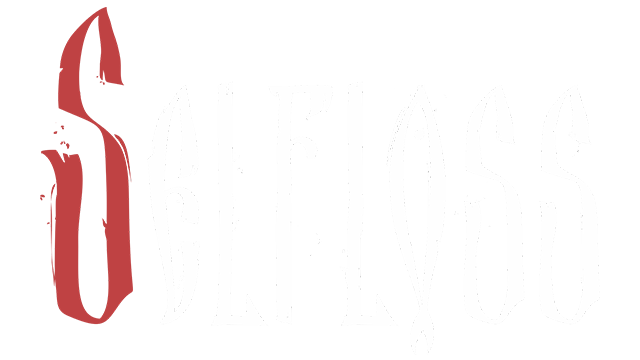 Selfloss Logo