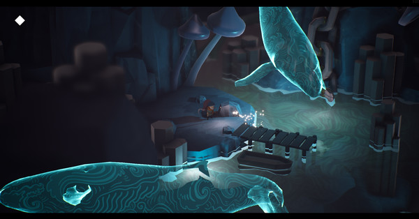 Selfloss game for windows Pc 1