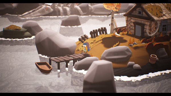 Selflossfor windows and Linux 1