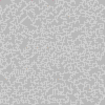 Скриншот из Spelling Quest Online