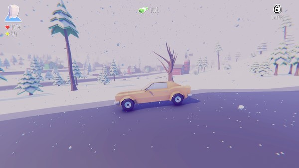 Скриншот из Dude Simulator 3