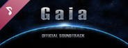 Gaia: Soundtrack