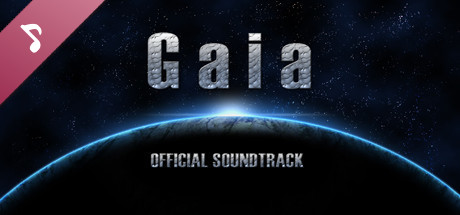 Gaia: Soundtrack
