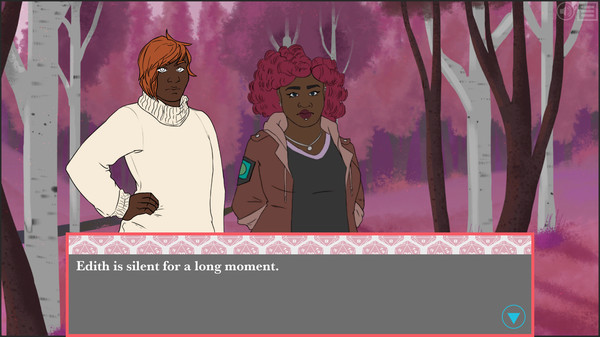 Roll+Heart for linux