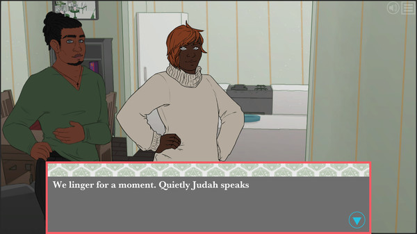 Roll+Heartfor windows and Linux 1