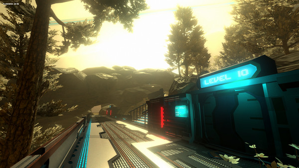 Flux Cavesfor windows and Linux 1