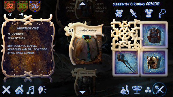 End of Realmsfor windows and Linux 1