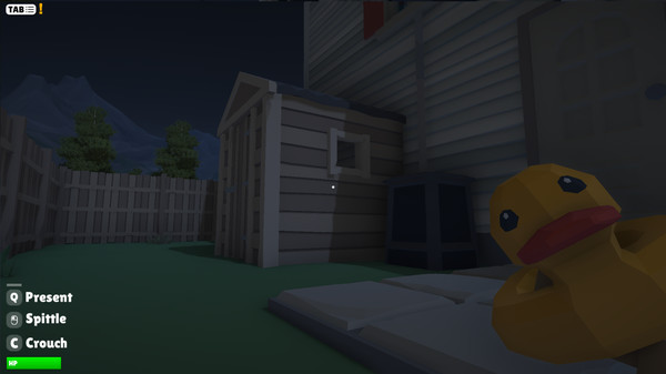 Operation Snifffor windows and Linux 1