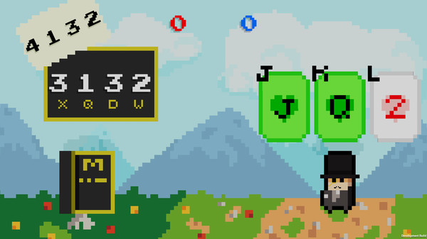 Houdini Reduxfor windows and Linux 1