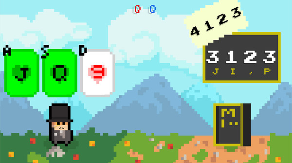 Houdini Redux for linux