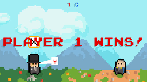 Houdini Redux game for Linux 1