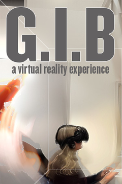 Gallery in a Box Logo