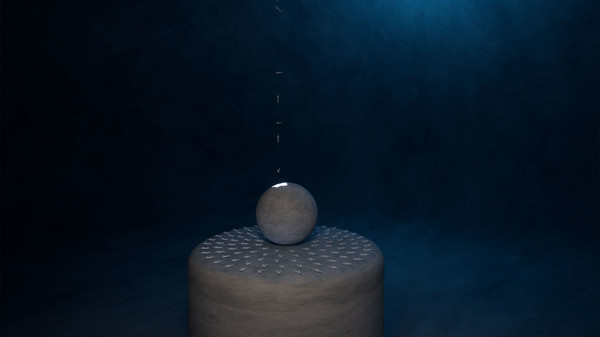 Gallery in a Box game for windows Pc 1