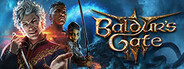 Baldur’s Gate 3