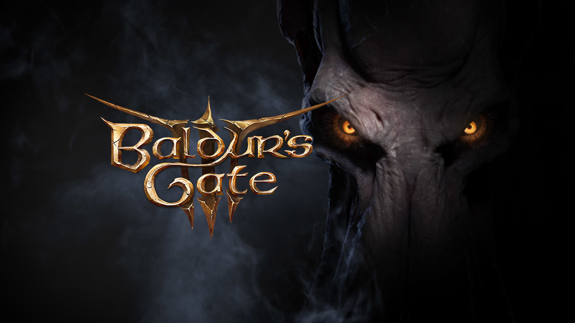 TÓPICO OFICIAL] - Baldur's Gate III  Fórum Adrenaline - Um dos maiores e  mais ativos fóruns do Brasil