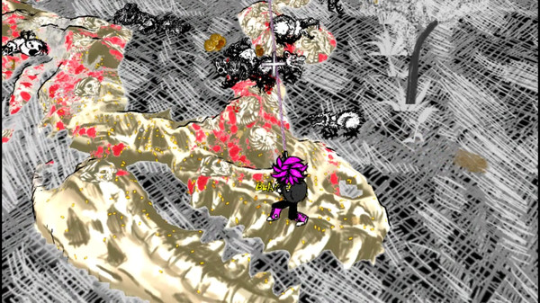 Battle Bruise 2for windows and Linux 1