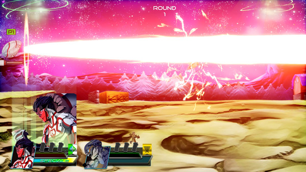 Nebulas Lassofor windows and Linux 1