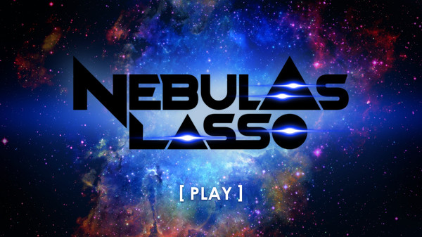 Nebulas Lasso for linux
