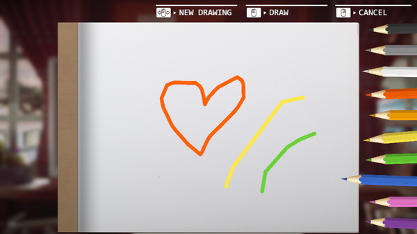 Commander '85for windows and Linux 1