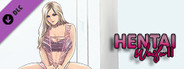 Hentai Waifu II - Image Pack