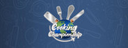 Cooking Championships