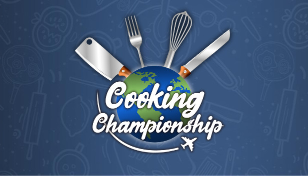 Cooking Championship