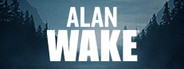 Alan Wake Collector's Edition