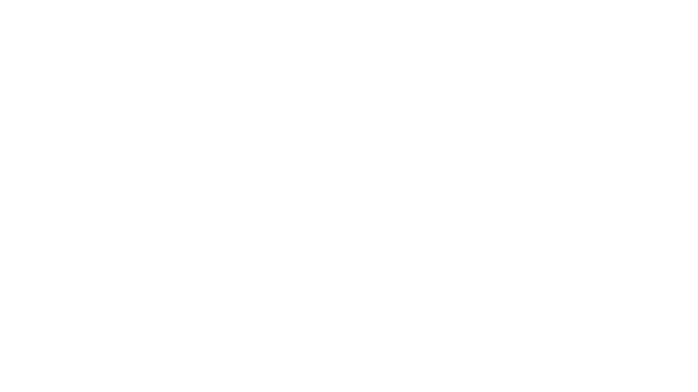 Alan Wake- Backlog.rip