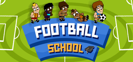 Football School