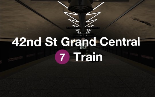 Underture game for windows Pc 1