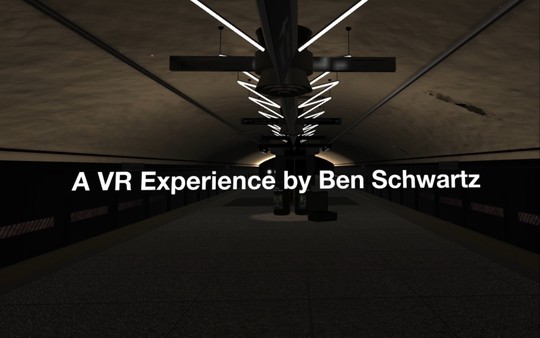 Underture game for Linux 1