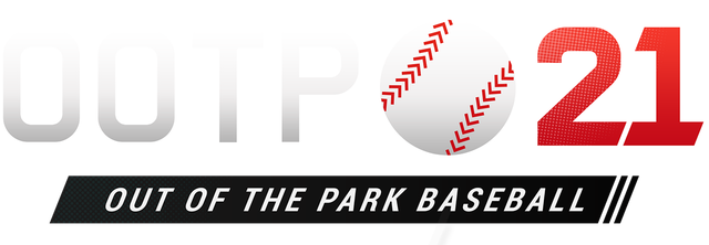 Out of the Park Baseball 21 - Steam Backlog