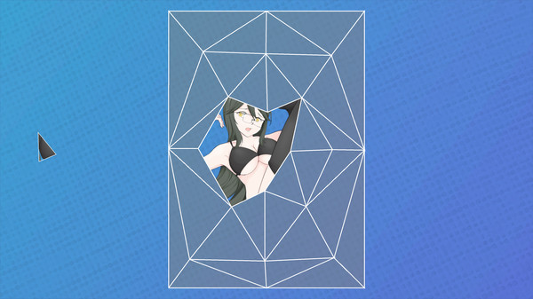 BDSM Waifufor windows and Linux 1