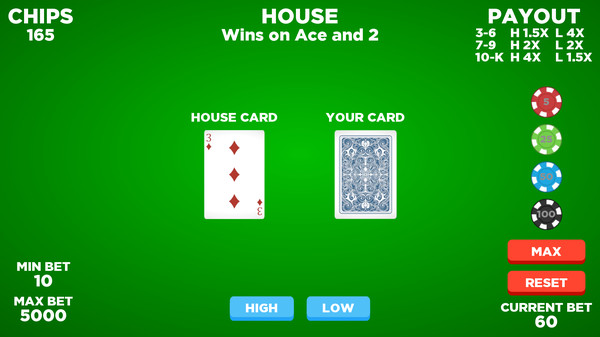 Скриншот из Super Life (RPG)