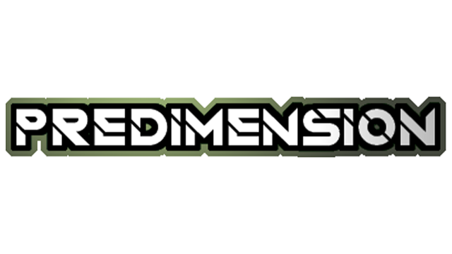 Predimension Logo