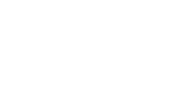 Red Death: 8Feet Logo