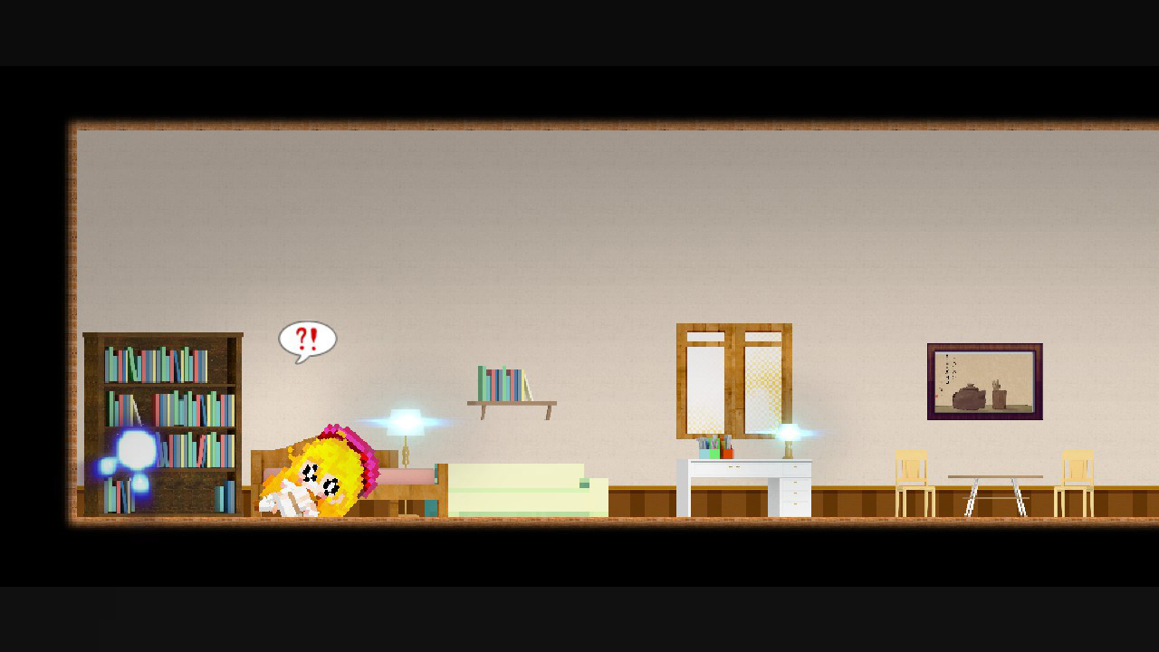 依玛村生活/Life In Yima